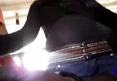 زمان حمام از blowjob سکس فارسی زبان و صورت