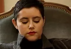 زیبایی برنزه لبهای شیرین او را که دانلود مجله سکسی فارسی دیک آن مرد است ، پیچید