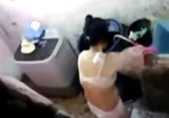 کین دانلود فیلم سینمایی سکسی با زیرنویس آنونگ