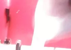 سوار آماتور و مقعد سکس پارتی فارسی