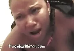 اولین MILF چت سکسی فارسی Vol1 Part2 او