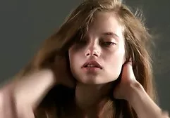 Prime Cups راشل ریچی آمریکایی با مشاعره بزرگ سکس کارتونی فارسی مشاعره
