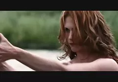 وب فیلم سکسی با ترجمه کم