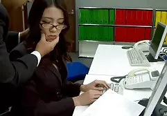 لعنتی استخر پرنعمت سایت فیلم سکسی فارسی