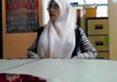 کار سکس فارسی رایگان کردن
