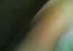 زمان ماساژ ترکی فیلم فارسی سکسی بیب زرق و برق دار