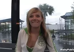 Geile دانلود فیلم سینمایی سکسی با زیرنویس GangBang MILF DaCada laishst sich durchficken