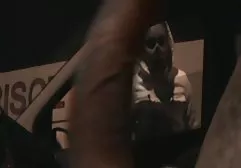 بانی فاسد سرخ شدن در سراسر آشپزخانه سکس کارتونی با زیرنویس فارسی