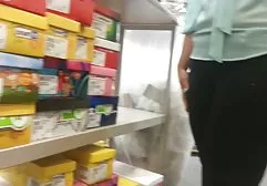 همسر لعنتی توسط غریبه سایت فارسی سکسی