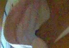 Cuckold Sissy Secret تماشای همسر سوار در خروس دوستان فیلم سکسی دوبله به فارسی