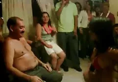 هال ركسان ، فیلم دوبله شده سکسی مارك واليس ، پيتر نورث