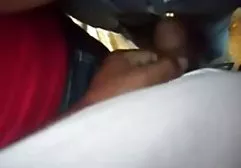 رابطه جنسی زن و شوهر بالغ روی فیلم سکسی دوبله شده نیمکت