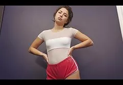 سعی صدای سکس فارسی کنید که Fap نکنید