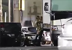 یک مادر برای یک فلم سیکس فارسی پسر منحرف است