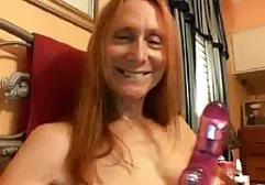 ویدیوی خنده دار من 28 فیلم سکسی دوبله