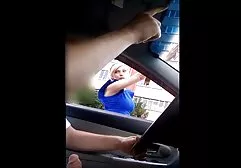 از فارسی سکی blowjob