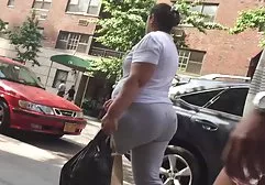 نمایش ساک زدن فارسی اسلایدها