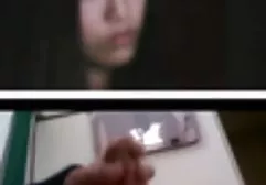 Busty دانلود فیلم سکسی دزدان دریایی با لینک مستقیم Tera به لعنتی از blowjob و شیرین می دهد