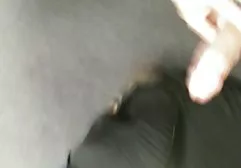 RD سایت سکسی فارسی زبان Bitch ... mein Man fickt mich immernoch a besten