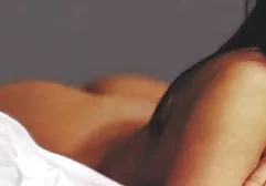 مادر ویدیو سکس فارسی بزرگ Bigtits خروس مکیدن روی زانو