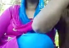 وب کم ولما سکسی