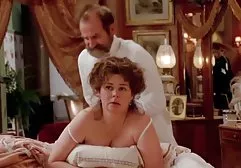 Fat Mom Humps Dildo Gigantic - سکس دوبله شده به فارسی یک دوست قدیمی 1
