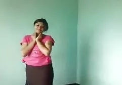 رابطه كانال فيلم سينمايي سكسي جنسی با همسر دیگر