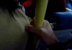 آماتور نوجوان در فیلم سکسی به زبان فارسی رابطه جنسی تحت فشار قرار گرفت
