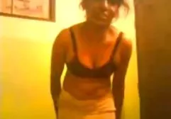 جنس آماتور سکس فارسی باحال