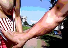 راشل اشلی ، کریگ سکی عربی رابرتز