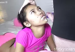 Teen Cutie نوجوان بلوند نمی داند که من جاسوسی تلگرام سکسی فارسی می کنم