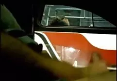 آسفالت شکاف سکس با دوبله فارسی پذیر Sofy Torn