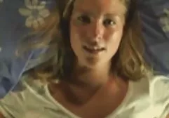 Gina Gerson Gangbang Anal سکس کارتونی فارسی Creampie