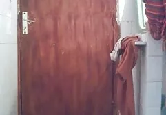 1 روز MI مکالمه سکسی فارسی WIFE.PART1