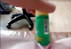 STP4 مکالمه سکسی فارسی او به پدر با فاک احتیاج داشت!
