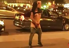 هایدن شب و كاترینا كلی Tribbing دانلود سکس فارسی