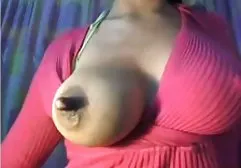 سالن سکسی گرم سگس فارسی