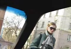 شما باید برای همیشه در کمیک های سکسی فارسی عفت نگه داشته باشید