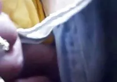 enxocada a la chica de la limpiesa کانال تلگرام کمیک سکسی de la uni