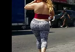 une سکس فارسی زبان jolie kenyaise suce un touriste