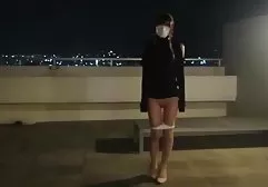 از blowjob MILF ژاپنی تصاویر سکسی ترجمه شده