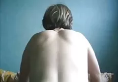 مدل ریخته گری یورو در shavedpussy ایجاد شده است تلگرام فارسی سکس