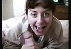 Sandy S. سکس انجمن فارسی 43