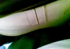 Jailbird می شود تصاویر سکسی ترجمه شده سبزه داغ را لعنتی