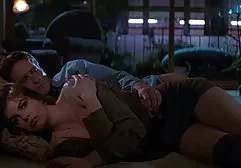 وب سایت فیلم سکسی فارسی کم