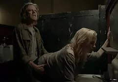 سینه فیلم فارسی سکسی بزرگ و چربی گربه
