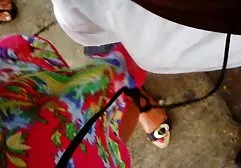 Odile And Chrissy Nova یک خروس بزرگ را به اشتراک فیلم فارسی سکسی بگذارید