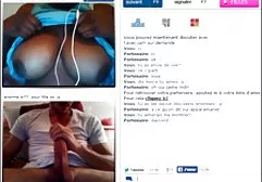 Petite Virgin Sister First Anal Fuck توسط Big Cock Step-Bro دوبله فیلم سکسی
