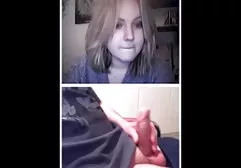 gf pussylicked درجه یک سوار بر خروس در بالا فیلم سوپر زیرنویس فارسی
