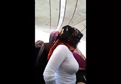 تقدیر خود را بخورید تا اینکه عاشق wwwسکس عربی CEI طعم شوید